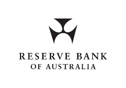 Reservebank